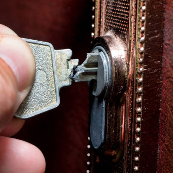 broken-key