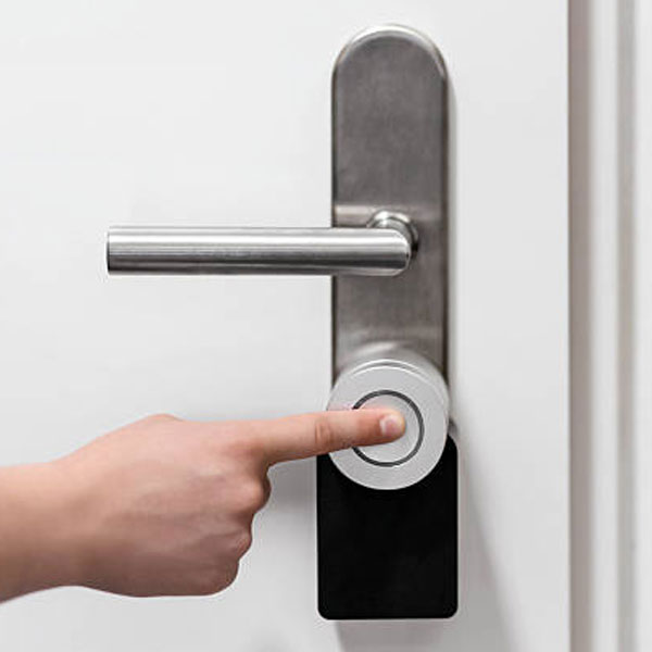 handle-lock