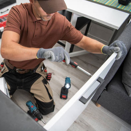 handyman1