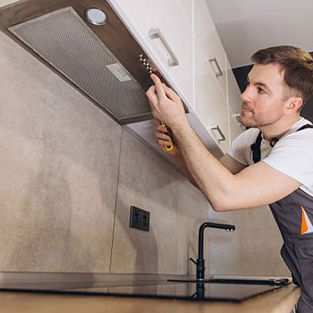 handyman2