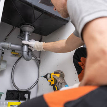 handyman3