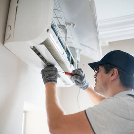 handyman4