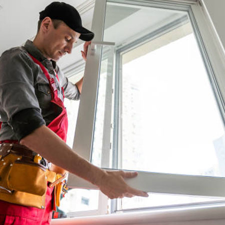 handyman7