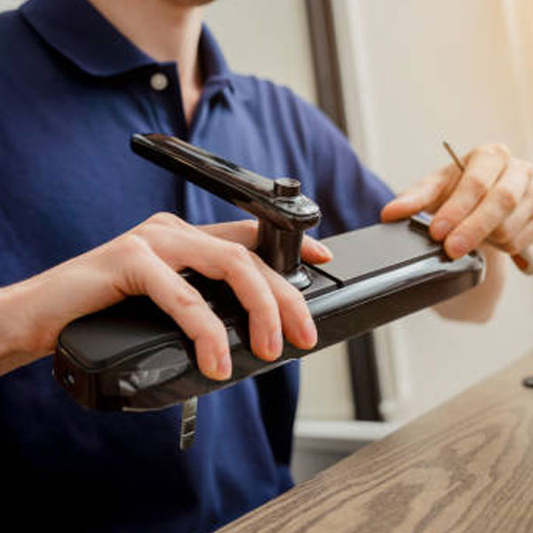 smart-lock-installaton