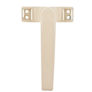 Aluminium Door Handle 225