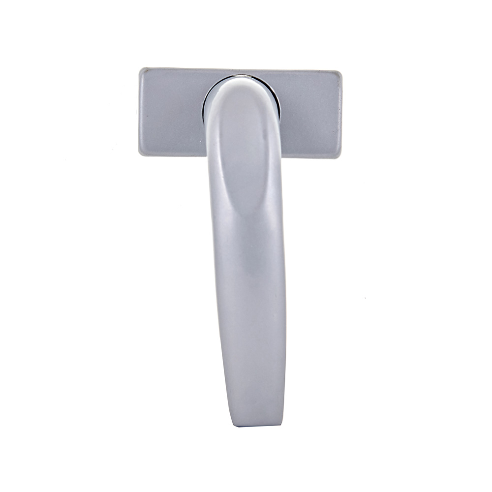 Aluminium Door Handle 224