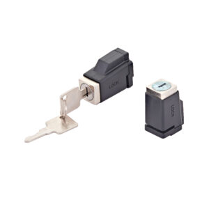Baby Window Safety Lock 17003